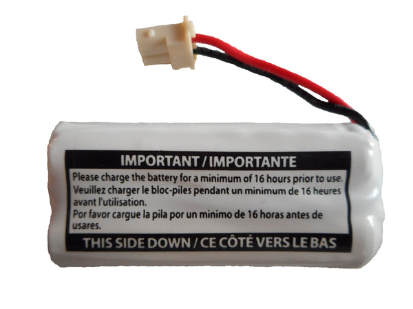 BT162342 BT262342 CS6114 CS6419 CS6719 EL52300 CL80111