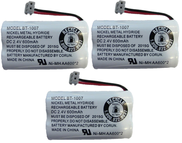 BT1007 BT-1007