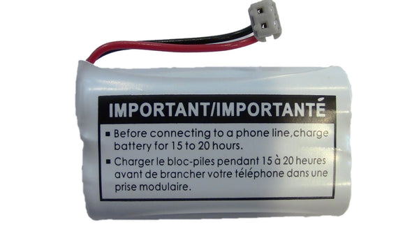 BT1007 BT-1007